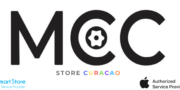 MCC Store -1