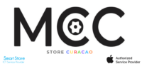 MCC Store -1